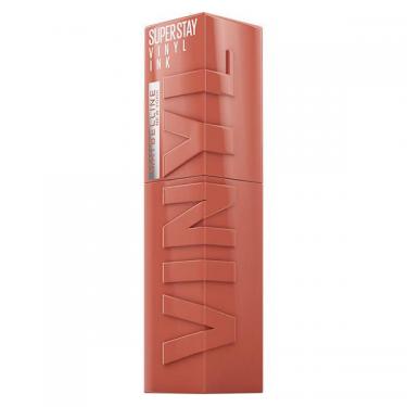 リンクルリペア ブーストローション 100ml（医薬部外品