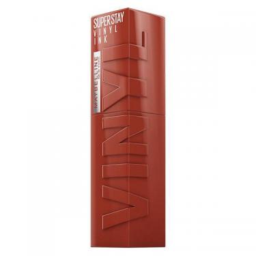 SPステイ ヴィニルインク 130 スパイシーなチャイティー