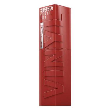 SPステイ ヴィニルインク 62 魅力的なチョコテリーヌ