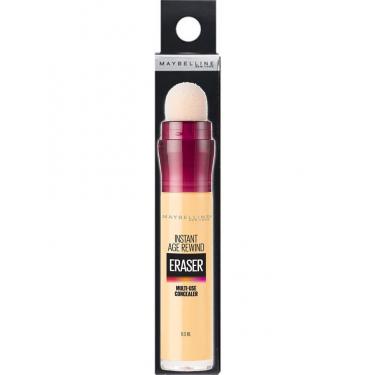 インスタント コンシーラー R 150