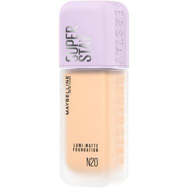 Be bouncy. リキッドファンデーション 2パック SPF50/PA+ Amazon | 【ビズキ公式】 ビーバウンシー 10g 血色感 クッション