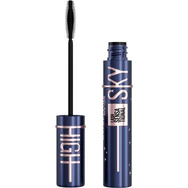 スカイハイ コスミックブラスト 101 流星