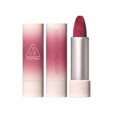 プロP トリートメントエッセンス 150ml: コスメ＆ビューティー