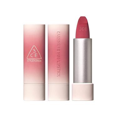 カシミヤハグ リップスティック コージーウィスパー