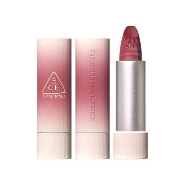 カシミヤハグ リップスティック ドリーミー