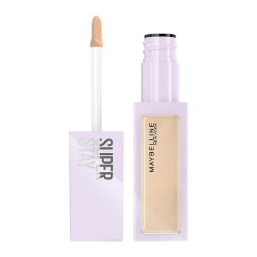 SPステイ コンシーラー N25