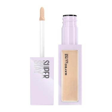 SPステイ コンシーラー C15