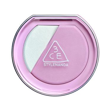 ブラッシュライター ホワットイフ