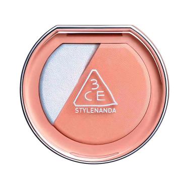 ブラッシュライター コーラルフラッシュ