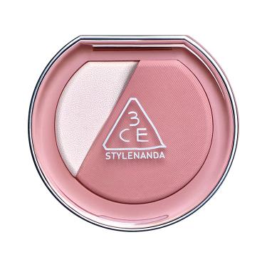 ブラッシュライター ミディハイプ