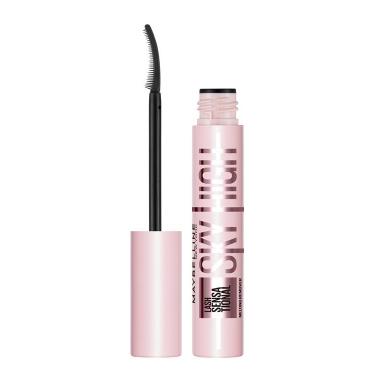 スカイハイ リムーバー