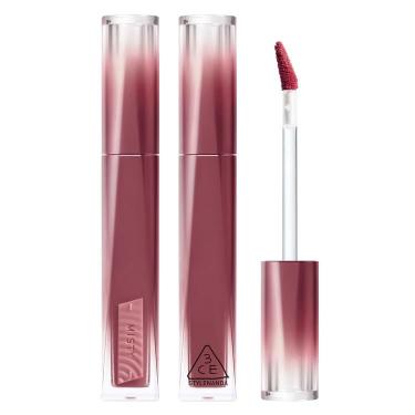 ミスティリップベア イリュージョン