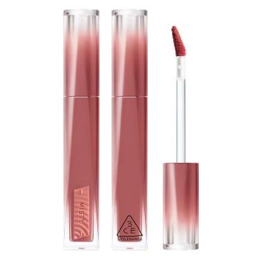 ミスティリップベア ピンクスキーム