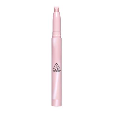 3CE アイスイッチスティック ピンクシーン【数量限定】