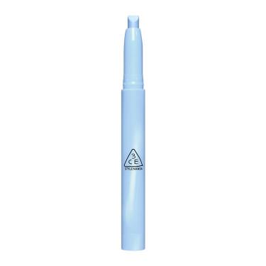 3CE アイスイッチスティック ブルーキャプチャ【数量限定】