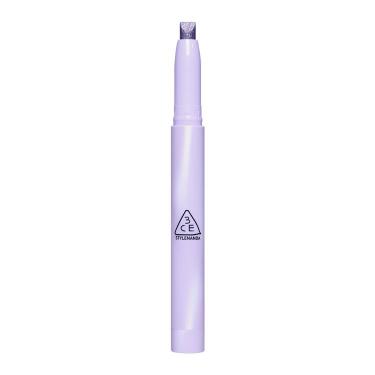 3CE アイスイッチスティック ラベンダーデイズ【数量限定】