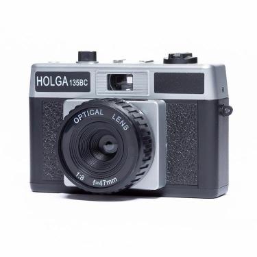 ヴェトロカム レンズ付きフィルムカメラ SUC-NB400 27枚撮り