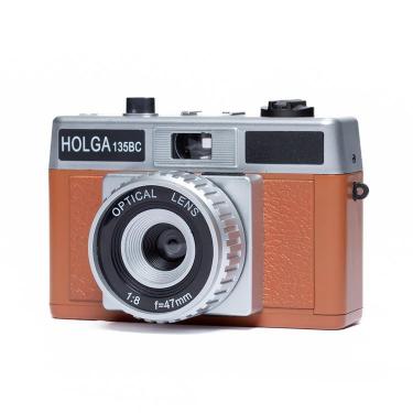 ぼのぼの　instax mini 9 キャラクターケースセット 4547410536119-S.jpg