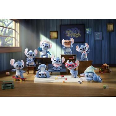 【極美-美品】妖精の贈り物＊リミテッドエディション１ 6936785441537-S.jpg