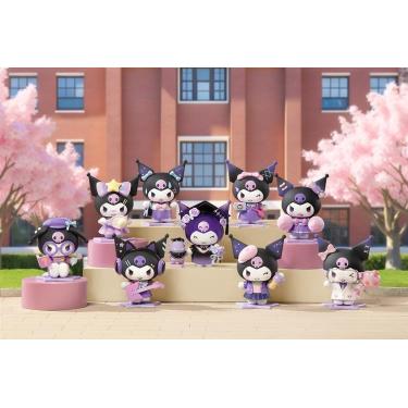 クロミ 学校日記シリーズ