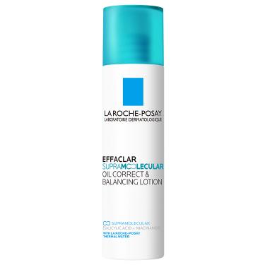 エファクラ オイル&ポア コレクトローション 150ml