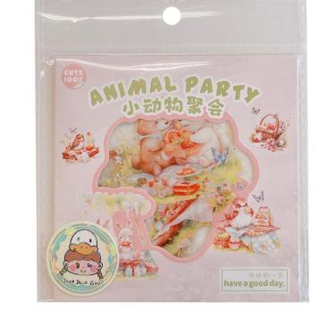 ココとのぞみ アートボード ココとのぞみ アートボード プリキュア5 ココのぞ