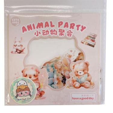 ココとのぞみ アートボード Amazon.co.jp: プリティストア キボウノチカラ オトナ アート