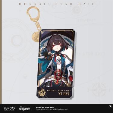 原神 ロンドン EU 海外特典 放浪者 セット① 放浪者 | 原神 Wiki | Fandom