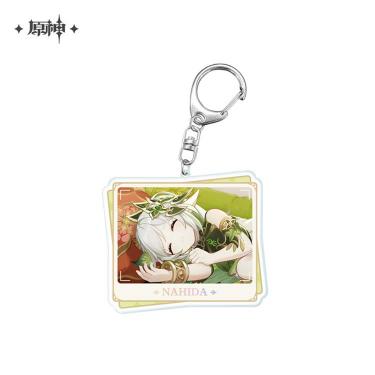 ナタ アクリルキーホルダー Amazon.co.jp: ナタ2 哪吒之魔童閙海 キーホルダー キーチェーン