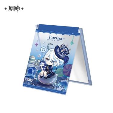 原神 POP UP STORE | キャラクター・バラエティ雑貨 | ロフト