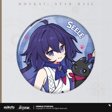 崩壊:スターレイル POP UP STORE | キャラクター・バラエティ 崩壊:スターレイル POP UP STORE | キャラクター・バラエティ