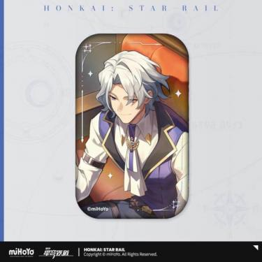 -hotoke- 星空列車 缶バッジ 20個セット hotoke- 星空列車 缶バッジ 20個セット