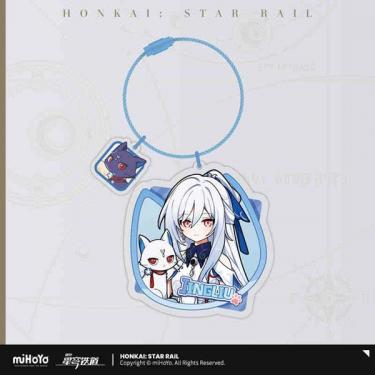 スターレイル　キラカード　ホロカード　レアカード 1725917291908-557108072?w=336&