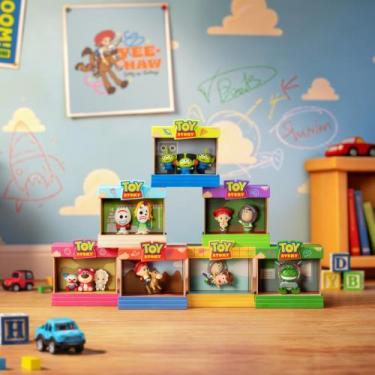 ◆トイストーリー◆グッズセット◆新品未使用あり 52TOYS トイ・ストーリー クラシックモーメントシリーズ フィギュア