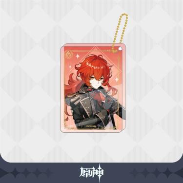 原神 ディルック グッズ 61MFfKhRSOL._UF894,1000_QL80_.jpg