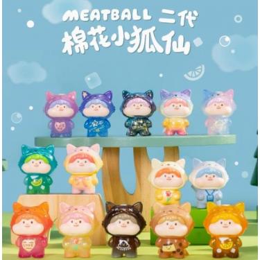 マシュマロ3D マシュマロ ファイト インディーズ マシュマロ3D マシュマロ ファイト インディーズ プチホワイト
