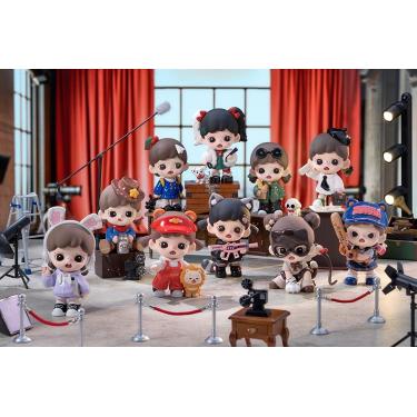 【バラ売り不可】ZiDol「赤裸々のリラ」ブロマイド 全21種コンプリート版 赤裸々のリラ - song and lyrics by ZiDol | Spotify