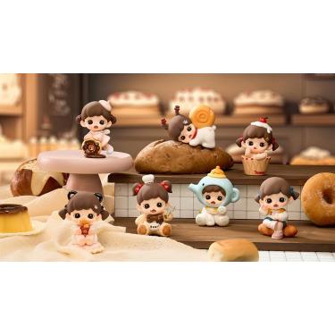 【即日発送】 ソニーエンジェル スナック シリーズ 24個セット スナック シリーズ | Sonny Angel Store
