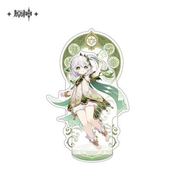 マ*ー様 【300円】 51762A　美　原神　ナヒーダ　キャラクターバスタオル マ*ー様 【300円】 51762A 美 原神 ナヒーダ キャラクターバス