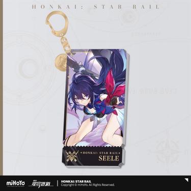やや美品】SQUARE ENIX 好 関係者なりきりストラップ スライムVer