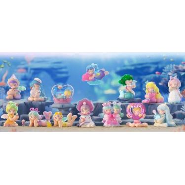 Aamy 憧れの海シリーズ