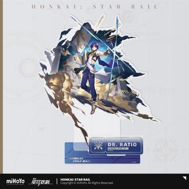 崩スタ　スタレ　庭の湯コラボ　Dr.レイシオ　ハンドタオル　ブロマイド　セット 崩スタ スタレ 庭の湯コラボ Dr.レイシオ ハンドタオル