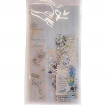 Flora マスキングテープセット マスキングテープ セットの商品一覧 | ステーショナリー(6／6