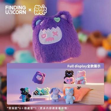 Hello Kitty 籐製ピクニックセット【非売品】 Hello Kitty 籐製ピクニックセット【非売品】