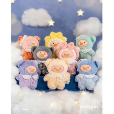 子豚ルル ドリーミングワンダーランド: キャラクター・バラエティ雑貨