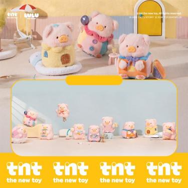 新着商品: キャラクター・バラエティ雑貨 | ロフトネットストア