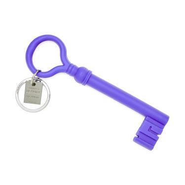 最終処分価格❗️Hoodmart キーホルダー 最終価格❗️Hoodmart キーホルダー 最終処分価格❗️Hoodmart