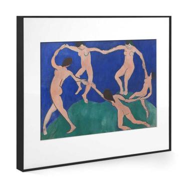 フレーム 11x14インチ ブラック