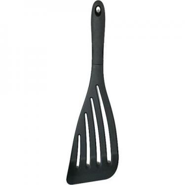 ナイロンバタービーター オクソー