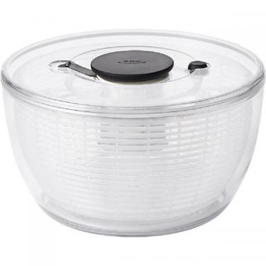 クリアサラダスピナー 大 オクソー